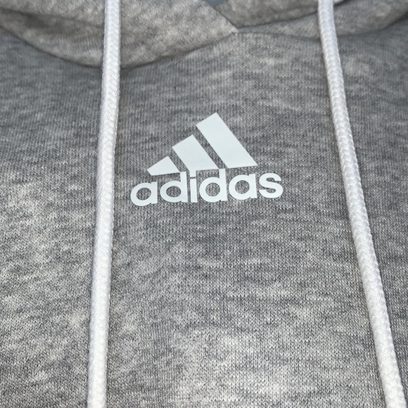 Sold - Picture 2 of 8